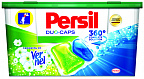 СТИР ПОР PERSIL DUO-CAPS 360 ЛАВАНДА 14ШТ(8) СТИР ПОР PERSIL DUO-CAPS 360 ЛАВАНДА 14ШТ(8)