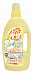 КОНДИЦИОНЕР АРОМИКА 2000МЛ SUNNY FRESH(8) КОНДИЦИОНЕР АРОМИКА 2000МЛ SUNNY FRESH(8)