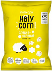 ПОПКОРН HOLY CORN 20Г СЛАДКО-СОЛЕНЫЙ(20) ПОПКОРН HOLY CORN 20Г СЛАДКО-СОЛЕНЫЙ(20)