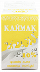 СМЕТАНА 0.5Л 10% П/П(40) СМЕТАНА 0.5Л 10% П/П(40)