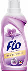 ОПОЛАСК FLO PURE 1Л PROVENCE Д/БЕЛЬЯ (8) ОПОЛАСК FLO PURE 1Л PROVENCE Д/БЕЛЬЯ (8)