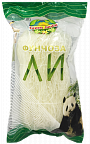 ФУНЧОЗА GREEN JARDIN 250Г ЛИ(100) ФУНЧОЗА GREEN JARDIN 250Г ЛИ(100)