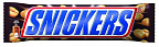 ШОКОЛАД БАТ SNICKERS 50.5Г (48) ШОКОЛАД БАТ SNICKERS 50.5Г (48)