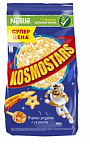 СУХ ЗАВТРАК NESTLE KOSMOSTARS 450Г МЕДОВЫЙ(16) СУХ ЗАВТРАК NESTLE KOSMOSTARS 450Г МЕДОВЫЙ(16)