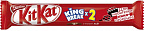 ШОКОЛАД KIT KAT 58Г КИНГ САЙС (35) ШОКОЛАД KIT KAT 58Г КИНГ САЙС (35)