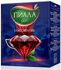 ЧАЙ ПИАЛА GOLD 210/250Г КЛАССИЧЕСКИЙ(42) ЧАЙ ПИАЛА GOLD 210/250Г КЛАССИЧЕСКИЙ(42)