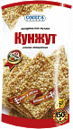 ПРИПРАВА ОМЕГА 150Г КУНЖУТ Д/П(40) ПРИПРАВА ОМЕГА 150Г КУНЖУТ Д/П(40)