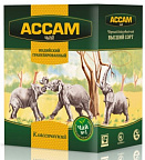 ЧАЙ АССАМ PREMIUM 250Г ИНДИЙСКИЙ ЧАЙ АССАМ PREMIUM 250Г ИНДИЙСКИЙ