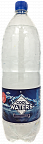 ВОДА COOLWATER 2Л ГАЗ(6) ВОДА COOLWATER 2Л ГАЗ(6)
