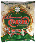 ПЕЛЬМЕНИ ГОВЯЖЬИ 400Г МАКСИМАЛЬНЫЙ РАЗМАХ(20) ПЕЛЬМЕНИ ГОВЯЖЬИ 400Г МАКСИМАЛЬНЫЙ РАЗМАХ(20)