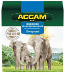ЧАЙ АССАМ PREMIUM 250Г ВЕЧЕРНИЙ(48) ЧАЙ АССАМ PREMIUM 250Г ВЕЧЕРНИЙ(48)