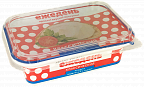 ПРОДУКТ СЫРН ПЛАВ ОМСК 200Г КЛАССИЧЕСКИЙ(24) ПРОДУКТ СЫРН ПЛАВ ОМСК 200Г КЛАССИЧЕСКИЙ(24)