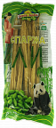 СПАРЖА GREEN JARDIN 230Г(30) СПАРЖА GREEN JARDIN 230Г(30)