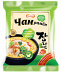 ЛАПША ДОШИРАК 120Г ЧАН РАМЕН С КУРИНЫМ БУЛЬОНОМ(20)М/У ЛАПША ДОШИРАК 120Г ЧАН РАМЕН С КУРИНЫМ БУЛЬОНОМ(20)М/У
