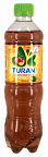 ЧАЙ ХОЛ TURAN 0.5Л ЧЕРНЫЙ С ПЕРСИКОМ (12) ЧАЙ ХОЛ TURAN 0.5Л ЧЕРНЫЙ С ПЕРСИКОМ (12)