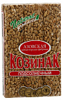 КОЗИНАКИ 150Г ПОДСОЛН АЗОВ(30) КОЗИНАКИ 150Г ПОДСОЛН АЗОВ(30)