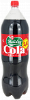 НАПИТОК HOLIDAY 2.5Л AMERICAN COLA (6) НАПИТОК HOLIDAY 2.5Л AMERICAN COLA (6)