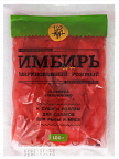 ИМБИРЬ I LOVE ASIA 100Г МАРИНОВ В/У ИМБИРЬ I LOVE ASIA 100Г МАРИНОВ В/У