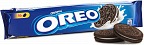 ПЕЧЕНЬЕ OREO 95Г С КАКАО И КРЕМОВОЙ НАЧ ВАНИЛЬНОГО ВКУСА(28) ПЕЧЕНЬЕ OREO 95Г С КАКАО И КРЕМОВОЙ НАЧ ВАНИЛЬНОГО ВКУСА(28)