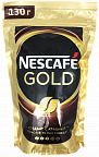 КОФЕ NESCAFE GOLD 130Г Д/П (8) КОФЕ NESCAFE GOLD 130Г Д/П (8)