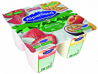 ЙОГУРТ ALPENLAND ФРУКТОВЫЙ 95Г 0.3% КЛУБНИКА/ПЕРСИК/МАРАКУЙЯ(24) ЙОГУРТ ALPENLAND ФРУКТОВЫЙ 95Г 0.3% КЛУБНИКА/ПЕРСИК/МАРАКУЙЯ(24)