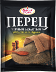 ПРИПРАВА МАГИЯ ВКУСА 45Г ПЕРЕЦ ЧЕРНЫЙ МОЛОТЫЙ(110) ПРИПРАВА МАГИЯ ВКУСА 45Г ПЕРЕЦ ЧЕРНЫЙ МОЛОТЫЙ(110)