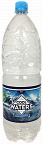 ВОДА COOLWATER 2Л Н/Г(6) ВОДА COOLWATER 2Л Н/Г(6)