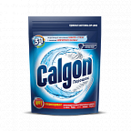 CР-ВО Д/CМЯГ ВОДЫ И ПРЕД ОБР НАКИПИ CALGON 3В1 400ГР(20) CР-ВО Д/CМЯГ ВОДЫ И ПРЕД ОБР НАКИПИ CALGON 3В1 400ГР(20)