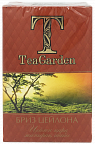 ЧАЙ TEA GARDEN 150Г БРИЗ ЦЕЙЛОНА(40) ЧАЙ TEA GARDEN 150Г БРИЗ ЦЕЙЛОНА(40)
