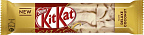 ШОКОЛАД БАТ KIT KAT SENSES 40Г DELUXE COCONUT(35) ШОКОЛАД БАТ KIT KAT SENSES 40Г DELUXE COCONUT(35)