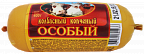 СЫР КОЛБ 400Г ОСОБЫЙ ОМСК СЫР КОЛБ 400Г ОСОБЫЙ ОМСК