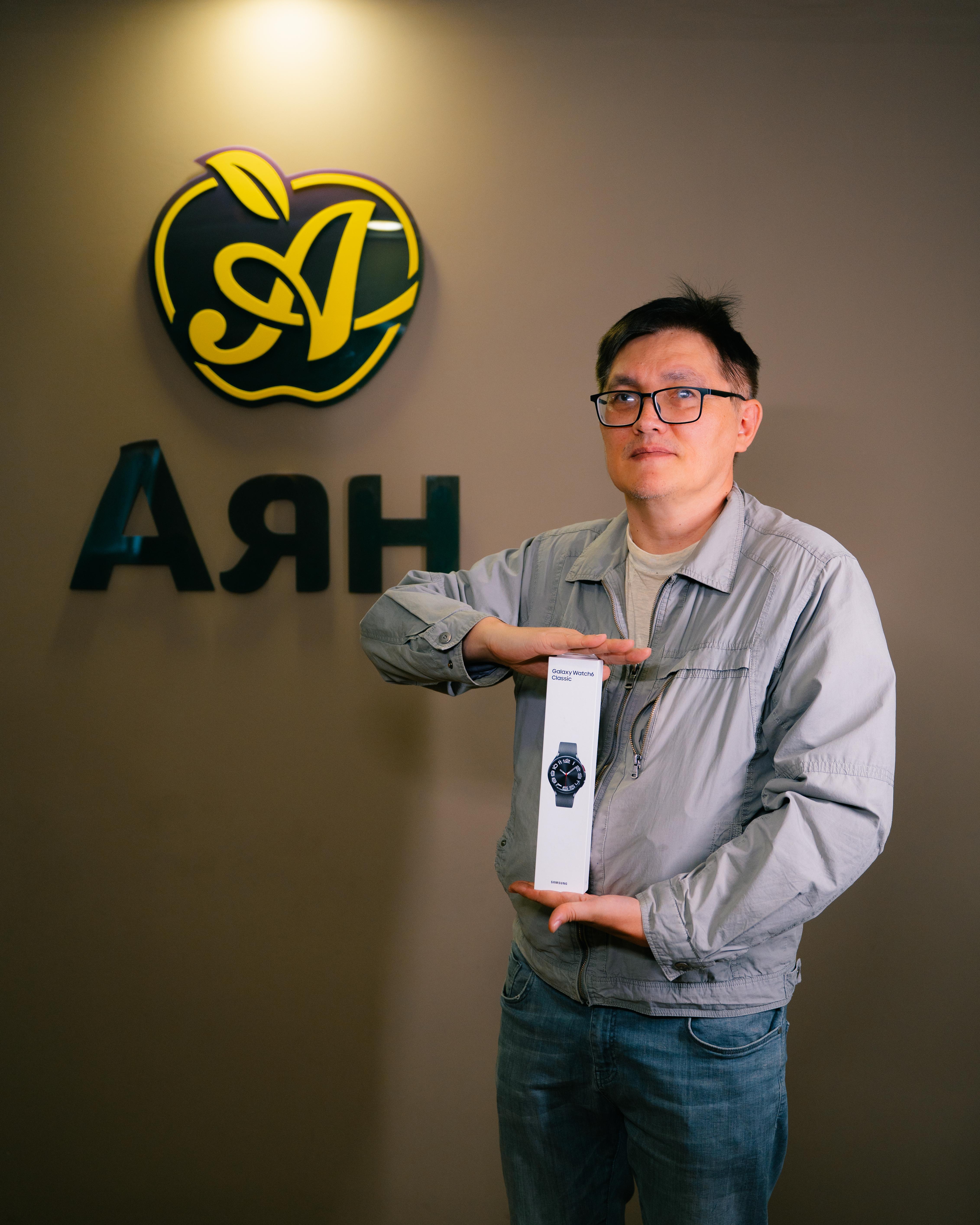 Итоги розыгрыша «Покупай и отдыхай»