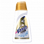 ПЯТНОВЫВОДИТЕЛЬ VANISH GOLD OXI ACTION 1Л ГЕЛЬ КРИСТ БЕЛИЗНА(12) ПЯТНОВЫВОДИТЕЛЬ VANISH GOLD OXI ACTION 1Л ГЕЛЬ КРИСТ БЕЛИЗНА(12)