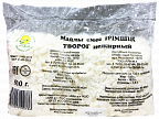 ТВОРОГ АЯН 500Г Н/Ж М/У(15) ТВОРОГ АЯН 500Г Н/Ж М/У(15)