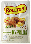 ПРИПРАВА РОЛЛТОН 70Г Д/КУРИЦЫ Д/ПЕРВЫХ И ВТОРЫХ БЛЮД(24) ПРИПРАВА РОЛЛТОН 70Г Д/КУРИЦЫ Д/ПЕРВЫХ И ВТОРЫХ БЛЮД(24)