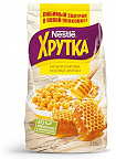 СУХ ЗАВТРАК NESTLE ХРУТКА 230Г МЕДОВЫЕ ШАРИКИ (24) СУХ ЗАВТРАК NESTLE ХРУТКА 230Г МЕДОВЫЕ ШАРИКИ (24)