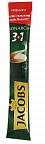 КОФЕ JACOBS MONARCH PLUS 3В1 15Г(24) КОФЕ JACOBS MONARCH PLUS 3В1 15Г(24)