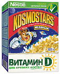 СУХ ЗАВТРАК NESTLE 325Г KOSMOSTARS (10) СУХ ЗАВТРАК NESTLE 325Г KOSMOSTARS (10)