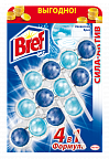 СР-ВО BREF 3*50Г 4В1 СИЛА АКТИВ ОКЕАНСКИЙ БРИЗ(9) СР-ВО BREF 3*50Г 4В1 СИЛА АКТИВ ОКЕАНСКИЙ БРИЗ(9)