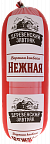 ЦАРИЦЫНО НЕЖНАЯ ЦАРИЦЫНО НЕЖНАЯ