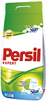 СТИР ПОР PERSIL 360° 9КГ СВЕЖЕСТЬ ОТ ВЕРНЕЛЬ(3) СТИР ПОР PERSIL 360° 9КГ СВЕЖЕСТЬ ОТ ВЕРНЕЛЬ(3)