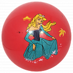 МЯЧ ДЕТСКИЙ DISNEY МЯЧ ДЕТСКИЙ DISNEY
