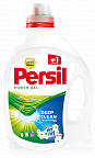 СР-ВО Д/СТИРКИ PERSIL СОВ ГЕЛЬ 1.95Л(6) СР-ВО Д/СТИРКИ PERSIL СОВ ГЕЛЬ 1.95Л(6)