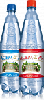 Вода sevens. Минеральная вода tassay. Tassay газ 1,5л. Минералка сарыагаш минералка алекс. Казахстанская вода бутилированная.