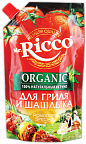 КЕТЧУП MR RICCO 350Г POMODORO ШАШЛЫЧНЫЙ Д/П ДОЗ(26) КЕТЧУП MR RICCO 350Г POMODORO ШАШЛЫЧНЫЙ Д/П ДОЗ(26)