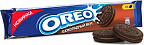 ПЕЧЕНЬЕ OREO 95Г КАКАО/ШОКОЛАД(28) ПЕЧЕНЬЕ OREO 95Г КАКАО/ШОКОЛАД(28)