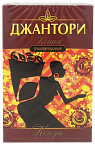 ЧАЙ ДЖАНТОРИ 200Г КЕНИЯ(40) ЧАЙ ДЖАНТОРИ 200Г КЕНИЯ(40)