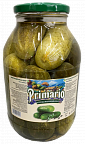 ОГУРЦЫ PRIMARIO 2КГ МАРИНОВАННЫЕ(6) ОГУРЦЫ PRIMARIO 2КГ МАРИНОВАННЫЕ(6)