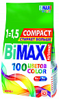 СТИР ПОР BIMAX 6КГ КОЛОР АВТОМАТ МУ(2) СТИР ПОР BIMAX 6КГ КОЛОР АВТОМАТ МУ(2)