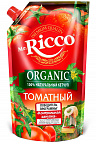 КЕТЧУП MR RICCO 350Г POMODORO ТОМАТНЫЙ Д/П ДОЗ(26) КЕТЧУП MR RICCO 350Г POMODORO ТОМАТНЫЙ Д/П ДОЗ(26)